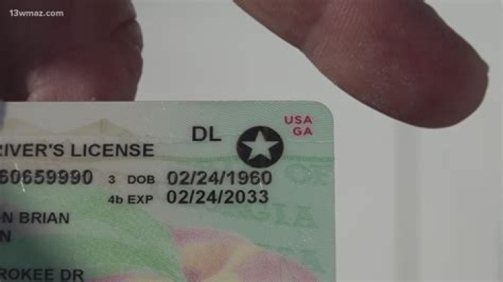 Do you need a license to clean in New York?