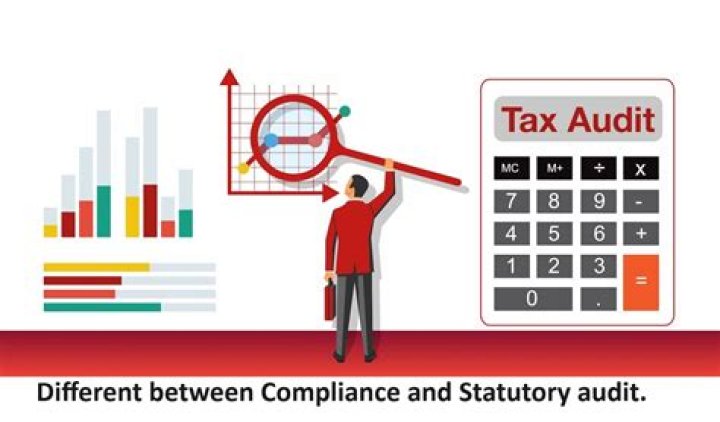 Do you need an attorney for a tax audit?