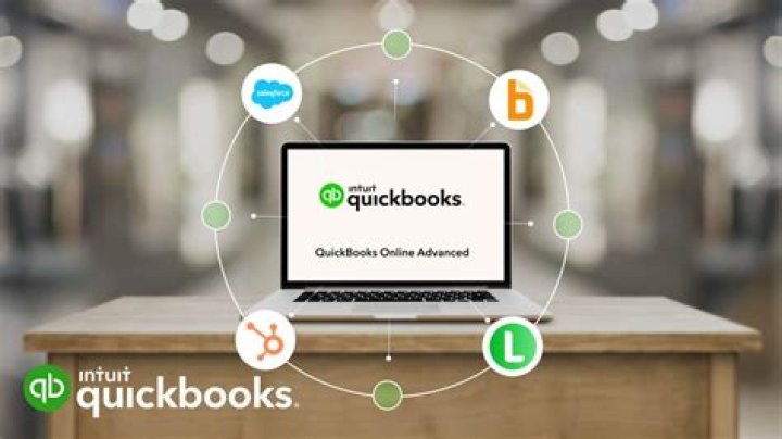 Do you need an LLC to use QuickBooks?