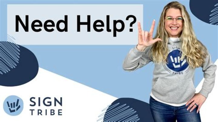 Do you need help Florida waitress?