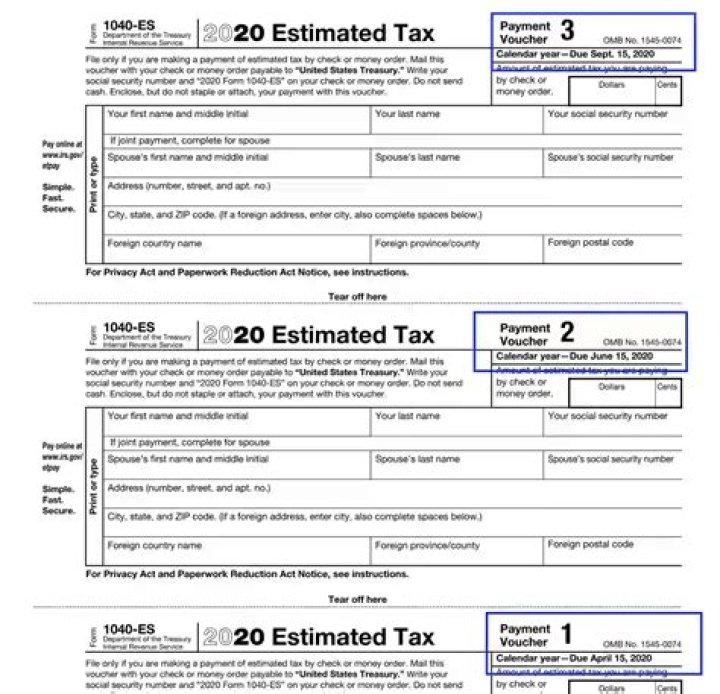 Do you need tax forms for Roth IRA?
