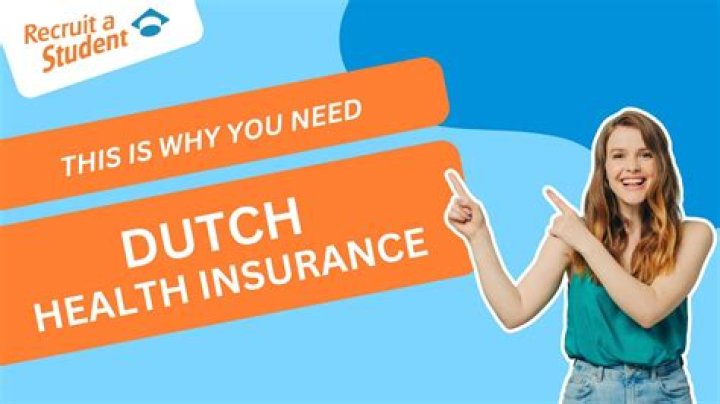 Do you need to add health insurance to taxes?