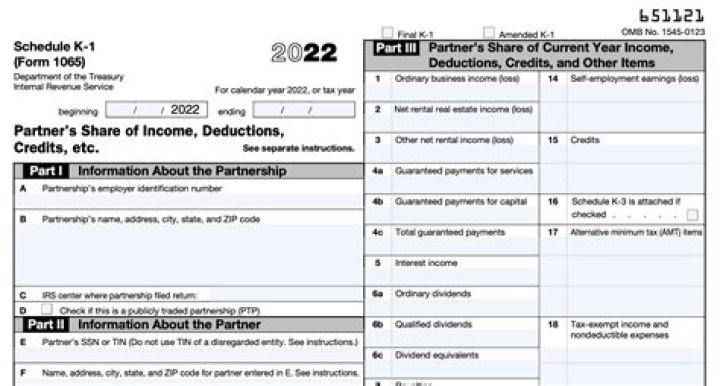 Do you need to file Form 8832 if you are a LLC?