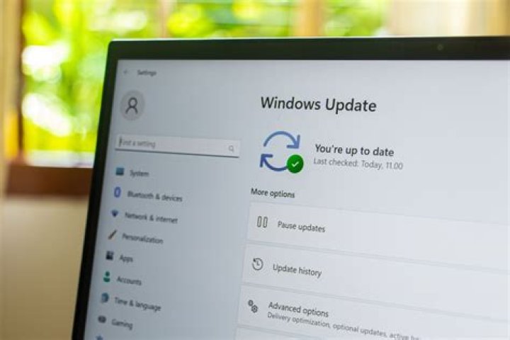 Do you need to update wills?