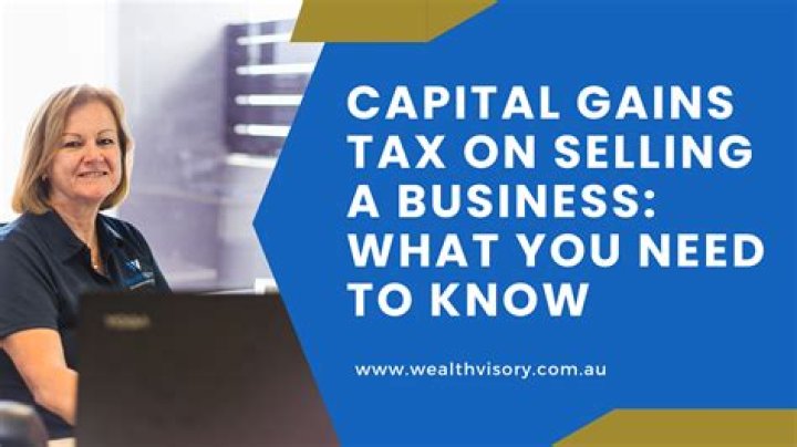 Do you pay capital gains on gifted stocks?