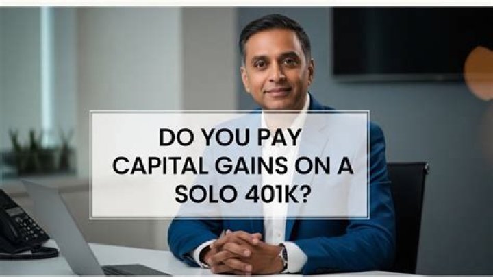 Do you pay capital gains on stocks in a Roth IRA?