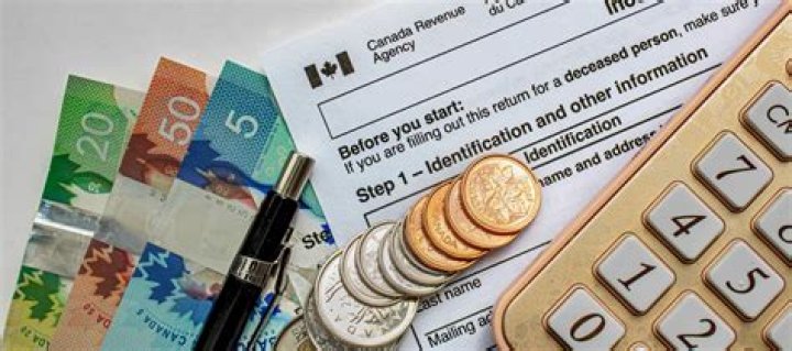 Do you pay double taxes if you are a dual citizen?