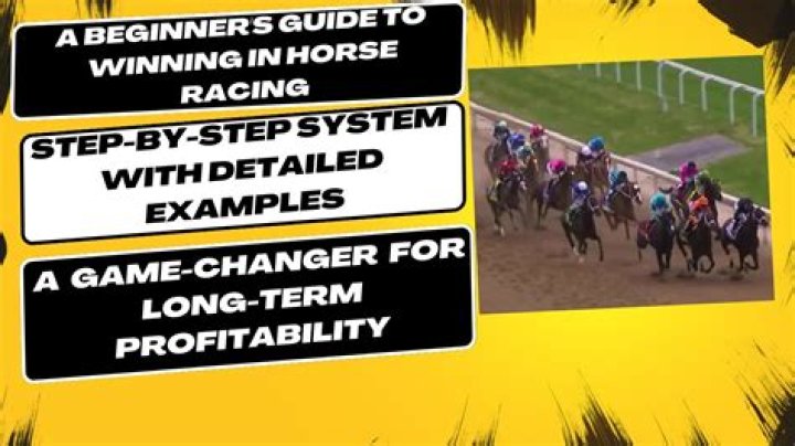Do you pay tax on horse racing winnings?