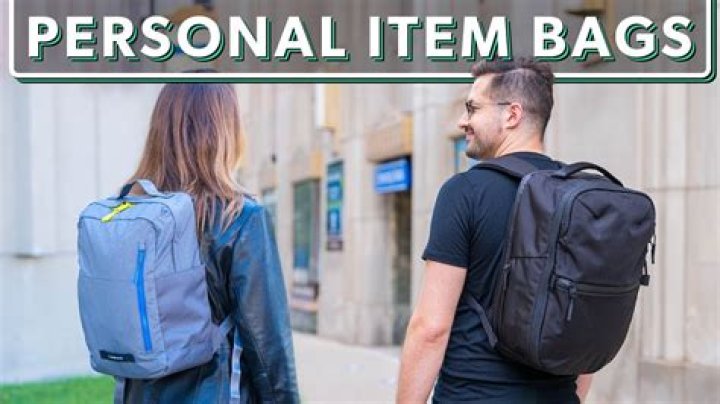 Do you pay tax on personal items sold?