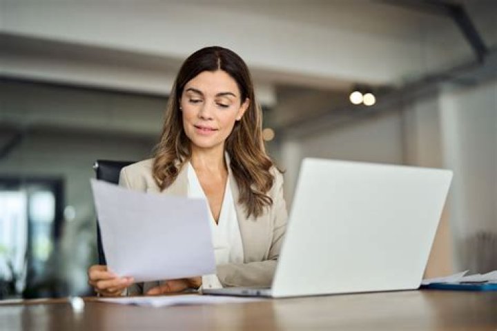 Do you pay taxes in the state you work or live?