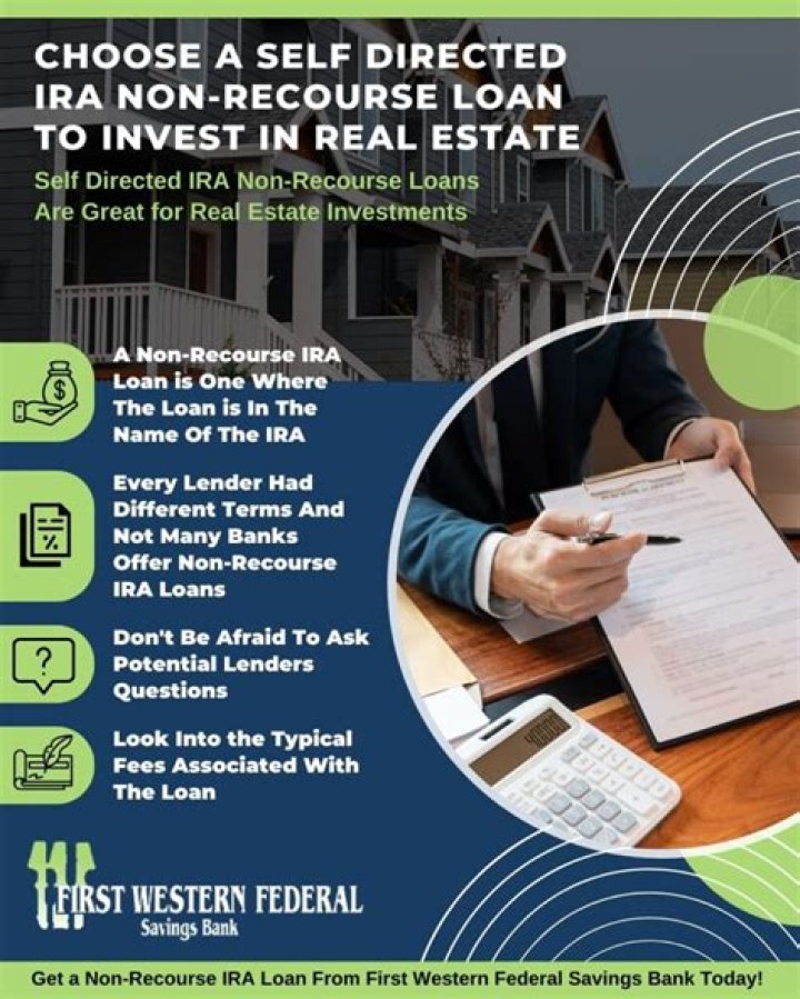 Do you pay taxes on IRA loans?