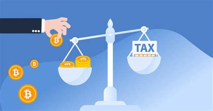 Do you pay taxes when you buy options?