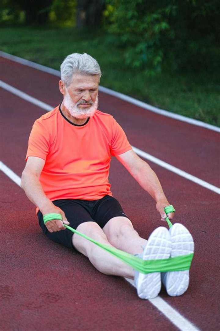 Do you really need 70% of your income in retirement?