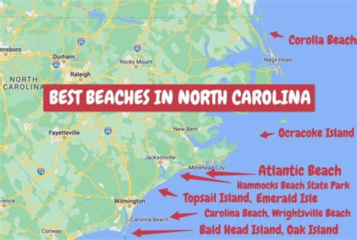 Do you work in Fl or North Carolina?