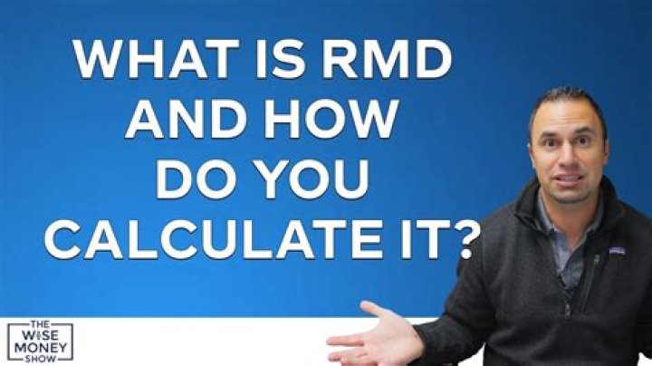 Does a SPIA count towards RMD?