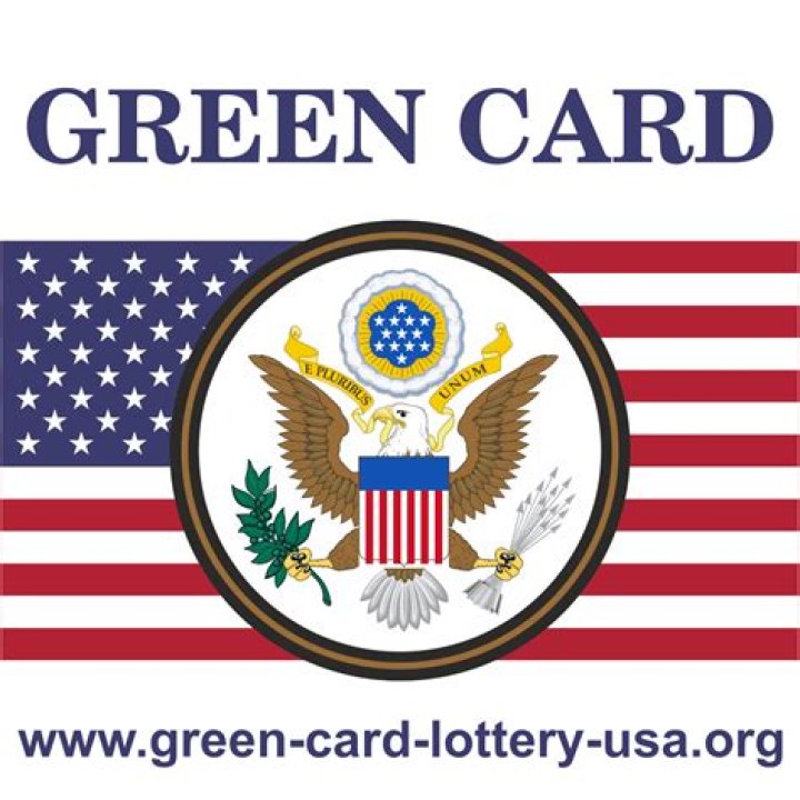 Does ACA cover green card holders?