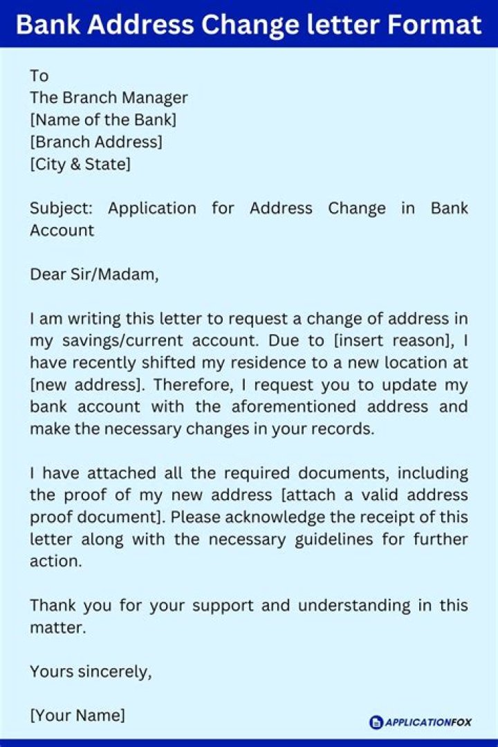 Does address Matter 1099?