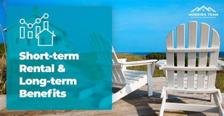 Does Airbnb allow long-term rentals?