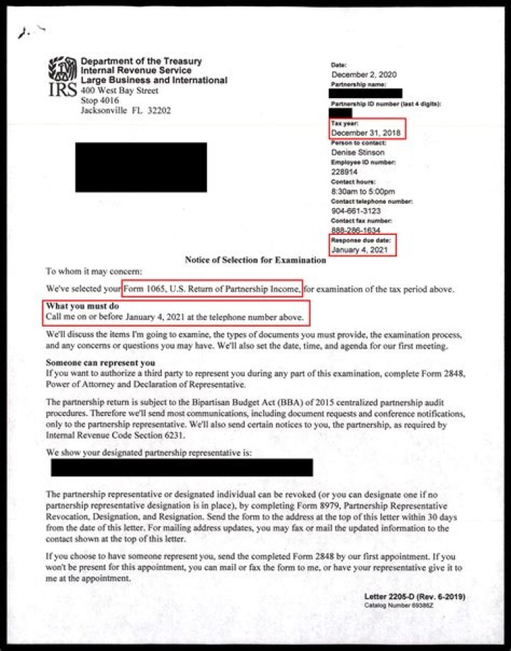 Does Amex report to IRS?