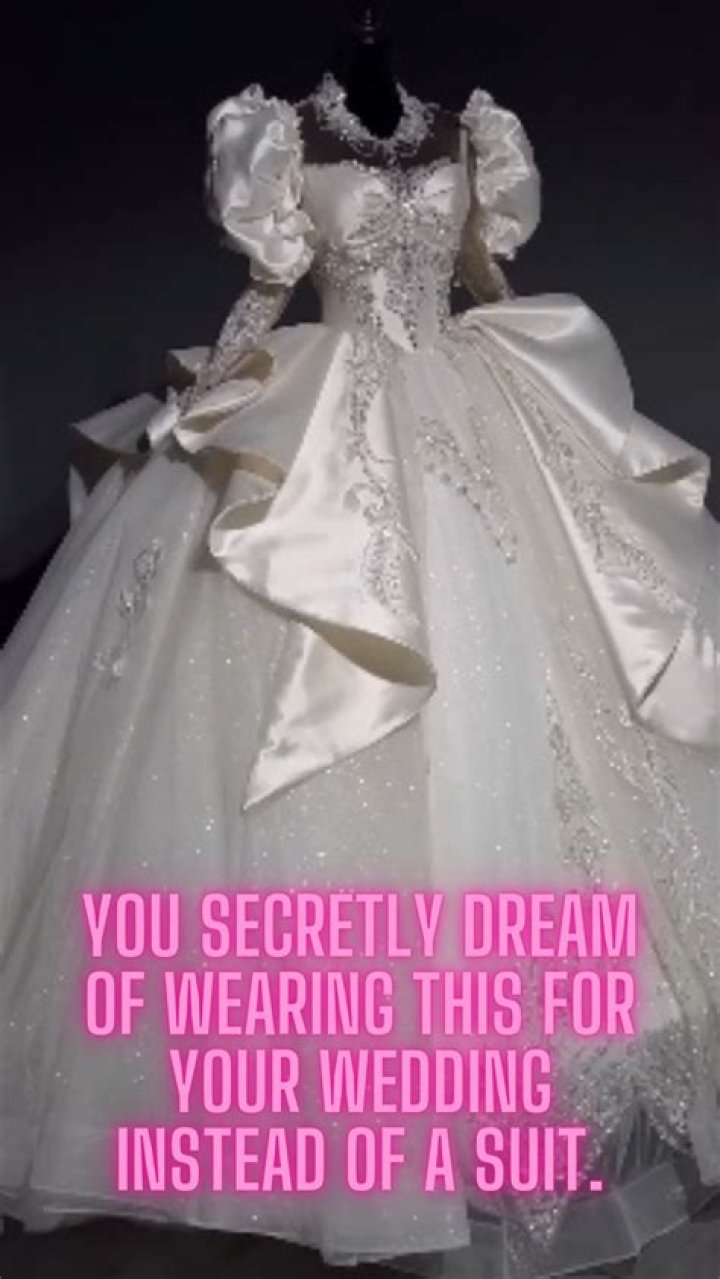 Does an asset need to be owned by the business?