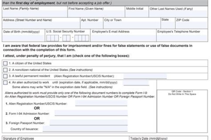 Does an employer have to respond to an unemployment claim in California?