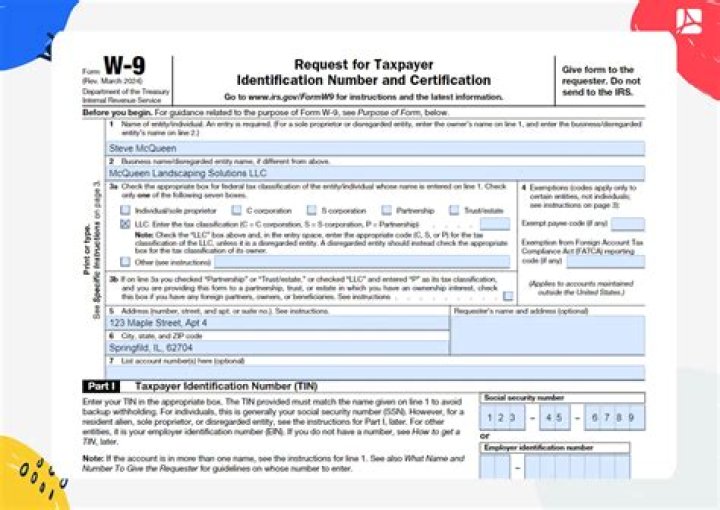 Does an LLC have to file Form 2553?