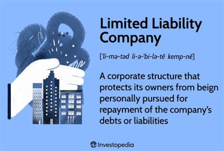 Does an LLC have to send out 1099?