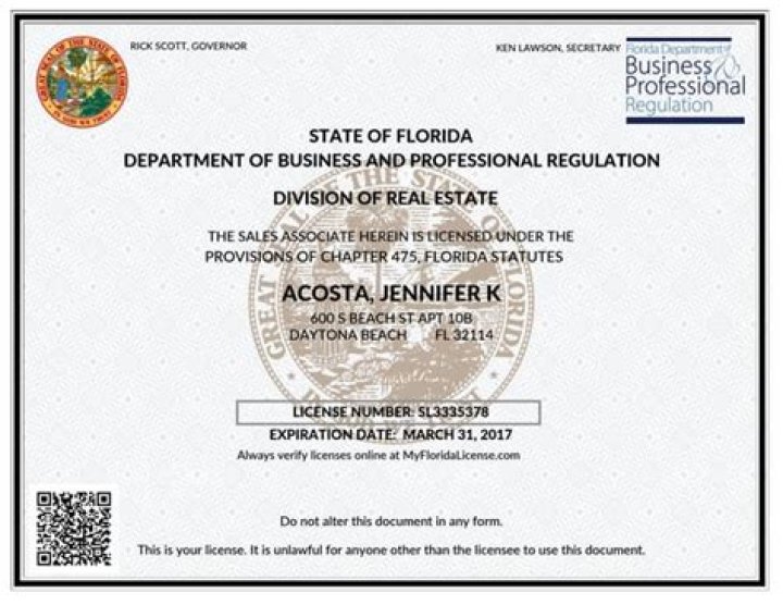 Does an LLC need a business license in PA?