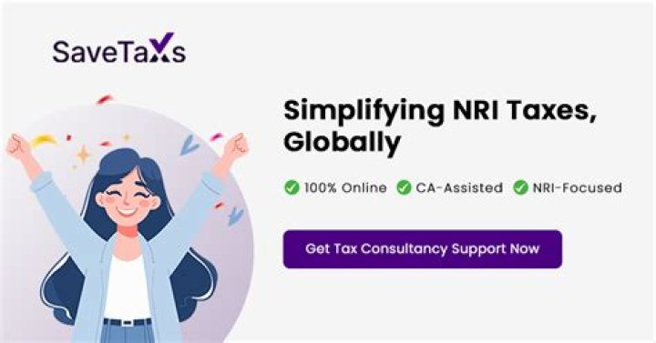 Does an LLC need to file a 1065?