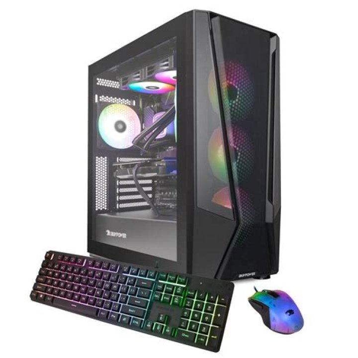 Does anyone buy desktop computers anymore?
