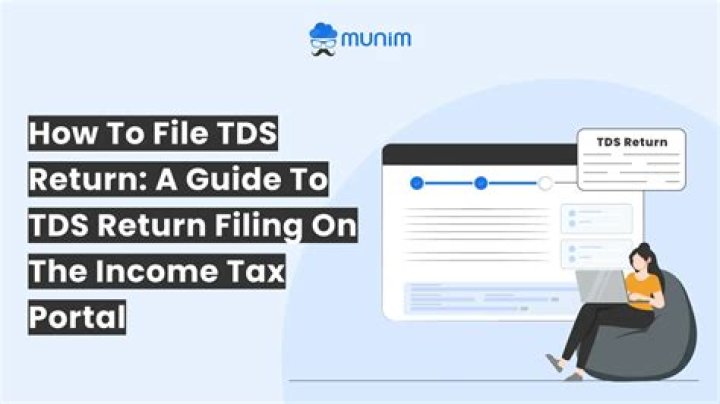 Does Arkansas required to file a tax return?