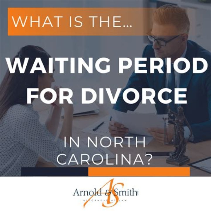 Does California have a waiting period for divorce?