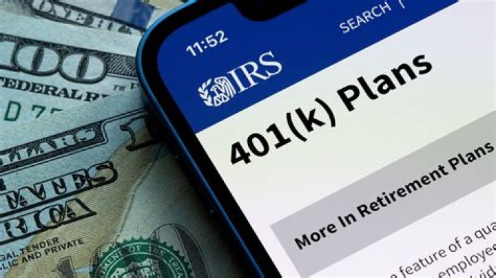 Does cashing out 401k affect unemployment benefits in Massachusetts?