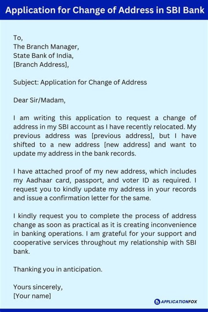 Does changing address delay green card?