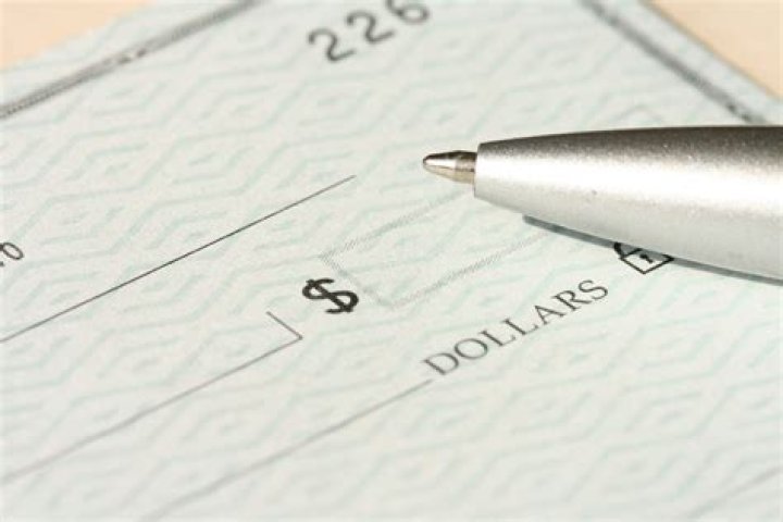 Does CPA need PTIN?