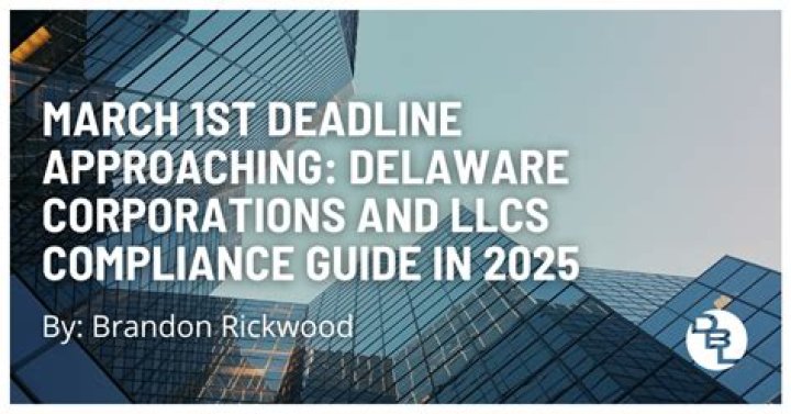 Does Delaware allow series LLCs?