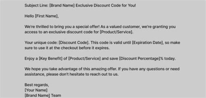 Does discounted rate of 26% for small business apply?