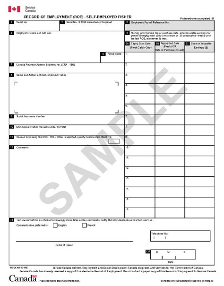 Does employer provide Form 8889?
