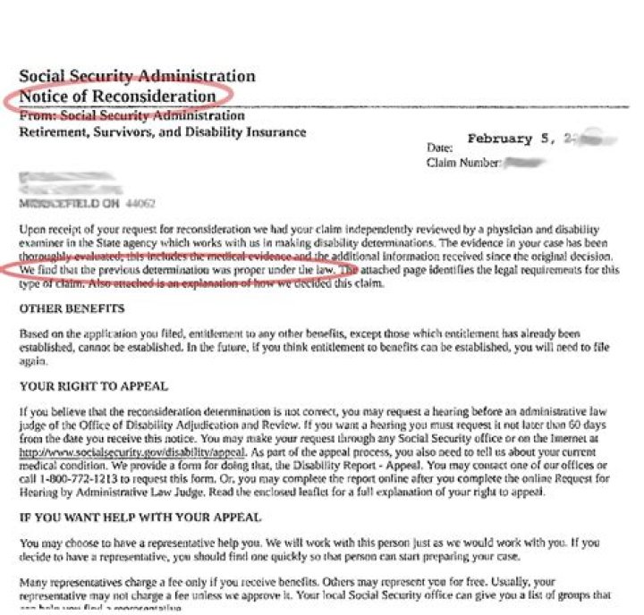 Does everyone get Social Security after retirement?