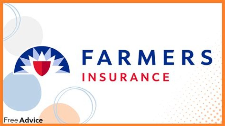 Does Farmers Insurance use independent agents?