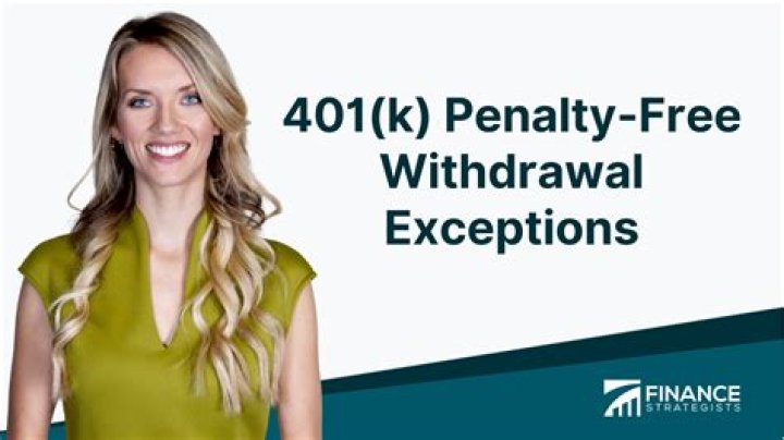 Does Fidelity withholding tax on 401k withdrawal?