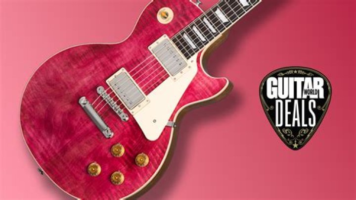 Does Guitar Center have 401k?