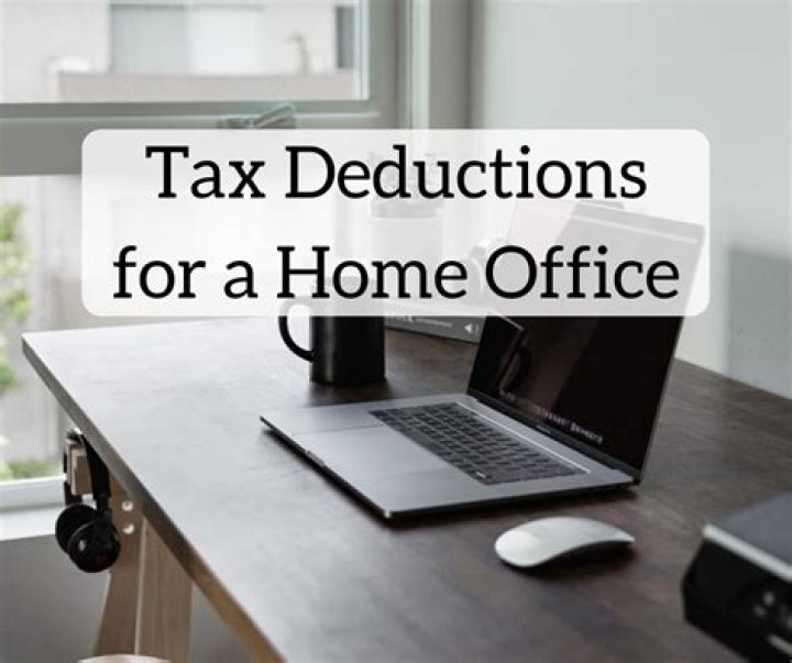 Does home office deduction reduce basis?