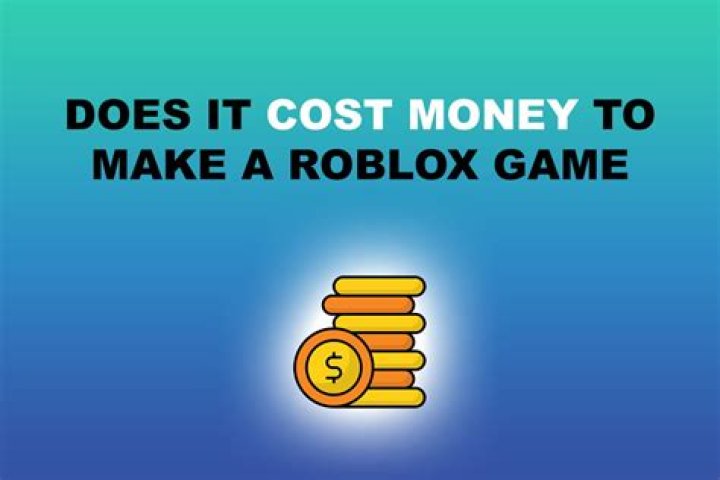 Does it cost money to switch brokerages?