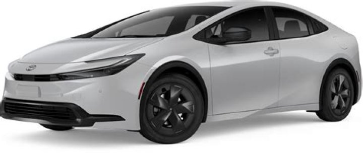 Does it make sense to buy plug in hybrid?