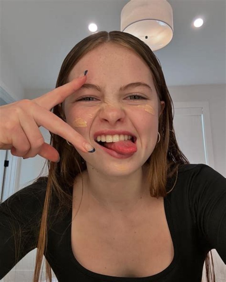 Does it matter where a car is titled?