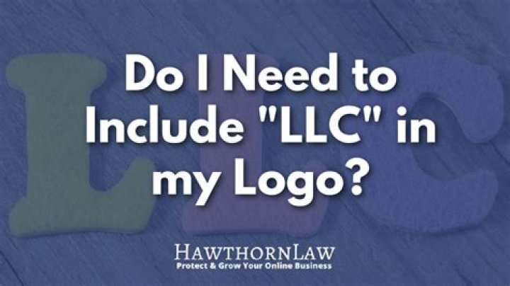 Does LLC need to file 5472?