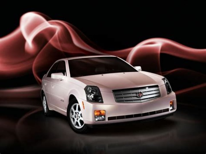Does Mary Kay pay for your car?