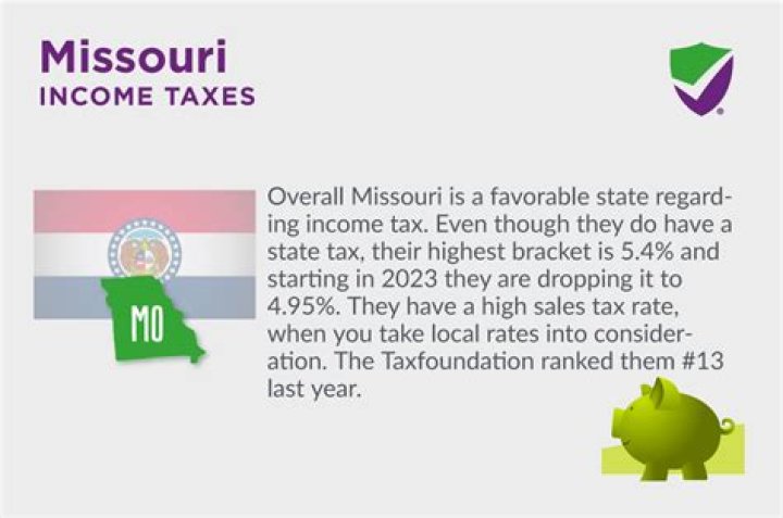 Does Missouri have a buyers remorse law?
