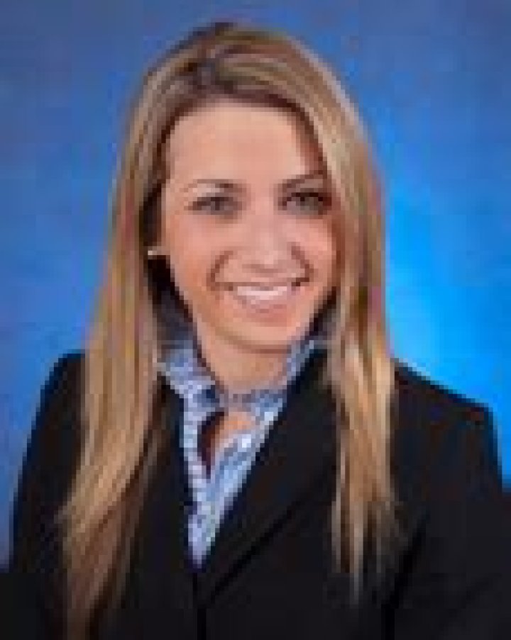 Does my ex-wife have rights to my new business?